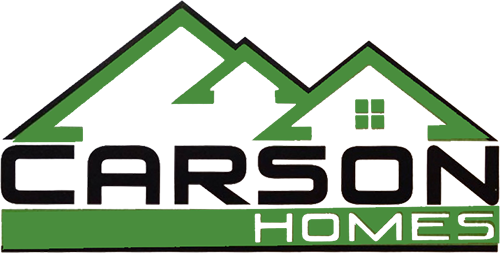 Carson Homes